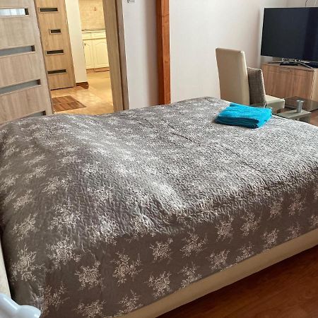 Szechenyi Apartman إغير المظهر الخارجي الصورة