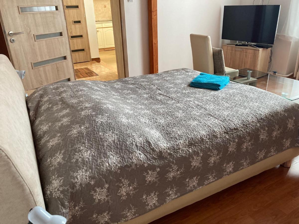 Szechenyi Apartman إغير المظهر الخارجي الصورة
